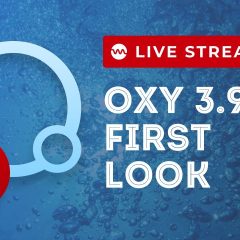 Oxygen Builder 3.9 Alpha First Look - Fixed Builder Slowdown and Added MetaBox!