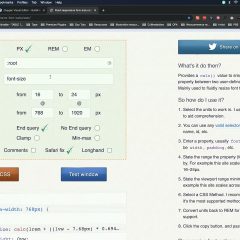 Build Faster Websites Fast With The Oxygen Page Builder