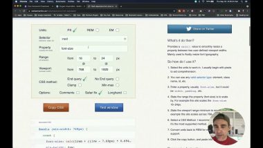 Build Faster Websites Fast With The Oxygen Page Builder