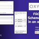 FAQ with Schema markup using ACF, Oxygen Builder and OxyExtras