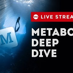 Meta Box and Oxygen Builder Deep Dive