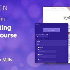 [Newbie Guide] Templating Crash Course For Oxygen