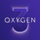 Oxygen builder presentation