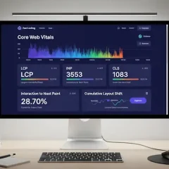 Designing-for-core-web-vitals
