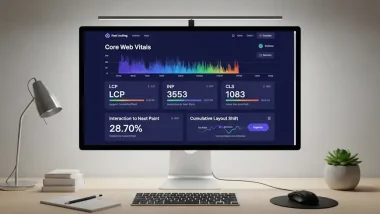 Designing-for-core-web-vitals