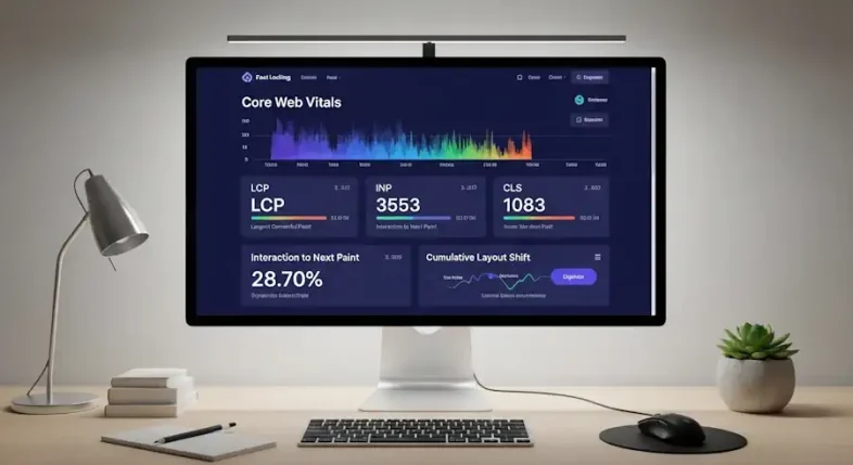 Designing-for-core-web-vitals